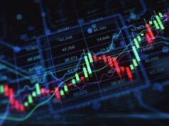 “Stock Market Closing: हफ्ते की शुरुआत में शानदार तेजी के साथ बंद हुआ बाजार, Nifty 142 और सेंसेक्स 480 पॉइंट्स चढ़कर क्लोज”