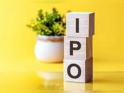 कमाई का शानदार मौका! IPO लेकर आ रही है InCred Holdings, जानें इश्यू साइज से लेकर बाकी सभी डिटेल…