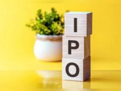 कमाई का शानदार मौका! IPO लेकर आ रही है InCred Holdings, जानें इश्यू साइज से लेकर बाकी सभी डिटेल…