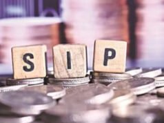 नियमित निवेश और धैर्य की ताकत; SIP कैसे बदल सकता है आपकी आर्थिक किस्मत, जानें स्मार्ट इन्वेस्टमेंट का तरीका…