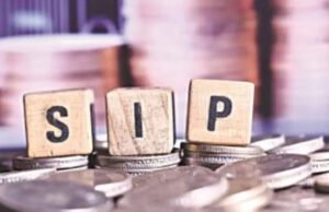 नियमित निवेश और धैर्य की ताकत; SIP कैसे बदल सकता है आपकी आर्थिक किस्मत, जानें स्मार्ट इन्वेस्टमेंट का तरीका…