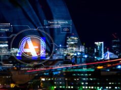 भारत में AI कंटेंट के लिए नए नियम: जानें क्या हैं बदलाव…