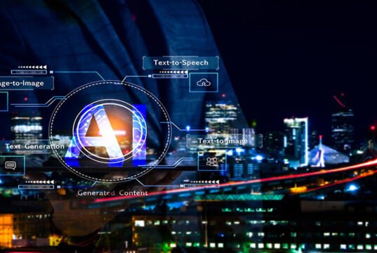 भारत में AI कंटेंट के लिए नए नियम: जानें क्या हैं बदलाव…