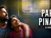 “Paro Pinaki Ki Kahani Review: ये है असली सैयारा, दिल छू लेगी ये फिल्म”
