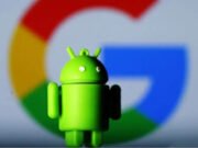 Google का रेड अलर्ट! करोड़ों स्मार्टफोन यूजर्स खतरे में, ये एक सेटिंग नहीं बदली तो पड़ सकता है भारी…