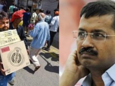 दिल्ली शराब नीति मामले में सीबीआई की अपील: क्या होगी अगली कानूनी लड़ाई?