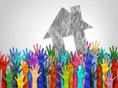 CG: अब हर माह की 7 तारीख को रोजगार एवं आवास दिवस, कई हितग्राहियों को मिली घर की चाबी…