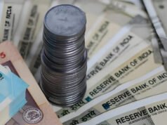 CG: बिजली कर्मचारियों के लिए खुशखबरी! पुरानी पेंशन योजना हो सकती है लागू, जल्द होगा ऐलान…