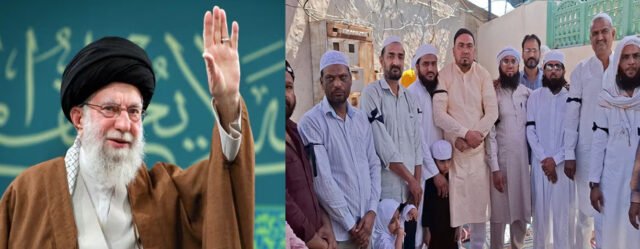 Untitled-3 copy.jpgojkj