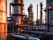 मार्च 2 के लिए स्टॉक्स पर ध्यान: तेल की कीमतों में उतार-चढ़ाव…