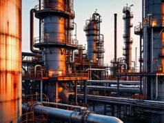 मार्च 2 के लिए स्टॉक्स पर ध्यान: तेल की कीमतों में उतार-चढ़ाव…