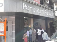 मिडिल ईस्ट में छिड़ी जंग का असर, 178 साल पुराने पंचम पुरीवाला होटल में गैस खत्म, 79 मेनू की जगह सिर्फ 2 आइटम…