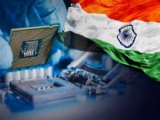 भारत में सेमीकंडक्टर डिजाइन इंजीनियरों के प्रशिक्षण में तेजी…