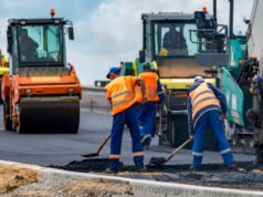 CG: निर्माण के दौरान ही फील्ड में जाकर नियमित निरीक्षण करें अधिकारी, लापरवाही पर कार्रवाई और ठेकेदार होंगे ब्लैकलिस्ट…