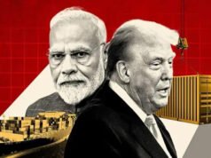 जिस रूसी तेल खरीद पर भारत पर फोड़ा था टैरिफ बम, अब उसी को बताने लगे जरूरी… मिडिल ईस्ट जंग ने बदला ट्रंप स्टैंड!