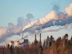 CG: पर्यावरणीय उल्लंघनों पर मंडल सख्त : 30 उद्योगों पर उत्पादन बंद, 28.92 लाख की क्षतिपूर्ति…