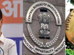 दिल्ली शराब घोटाला मामला: केजरीवाल बरी, सीबीआई ने हाई कोर्ट में चुनौती दायर…