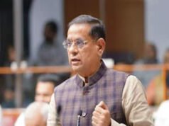 Haryana LPG Crisis: हरियाणा में कमर्शियल गैस सिलेंडरों पर लग सकती है रोक! मंत्री राजेश नागर का बड़ा बयान…