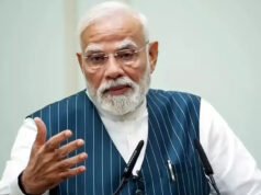 युवाओं की विकसित होती सोच देश की सबसे बड़ी ताकत…