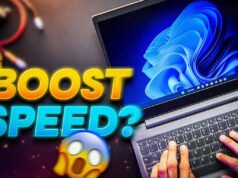 Windows 11 में आ रहा बड़ा अपडेट! स्पीड, स्टेबिलिटी और एक्सपीरियंस होगा पहले से कहीं बेहतर…