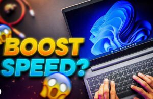 Windows 11 में आ रहा बड़ा अपडेट! स्पीड, स्टेबिलिटी और एक्सपीरियंस होगा पहले से कहीं बेहतर…