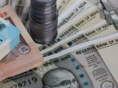 36 हजार किराया, 15 हजार राशन.1.5 लाख कमाने पर भी सिर्फ 20 हजार बचत…