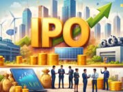 भारत के आईपीओ बाजार में नई लहर: निवेशकों के लिए आने वाले अवसर…