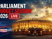 बड़ी खबर LIVE: EC बंगाल की चुनी हुई सरकार को नुकसान पहुंचाने के लिए अधिकार का गलत इस्तेमाल…