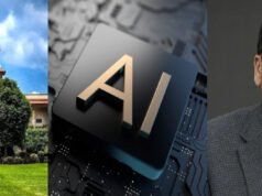 AI संभालेगा सुप्रीम कोर्ट में केस लिस्टिंग और बेंच आवंटन का काम, सीजेआई सूर्यकांत ने लिया फैसला…