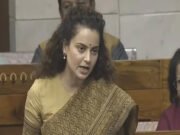 LPG संकट के बीच BJP सांसद कंगना रनौत का बयान- ‘प्रधानमंत्री को मौका भी …’