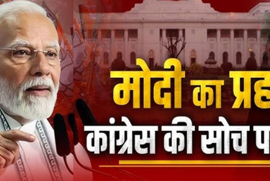 On Election: बंगाल, असम समेत 5 राज्यों में चुनाव की तारीखों का आज ऐलान, कांग्रेस का आया रिएक्शन, जानें क्या कहा?