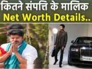 Thalapathy Vijay Net Worth: कई लग्जरी कारें, बैंक अकाउंट में 213 करोड़. थलपति विजय की नेटवर्थ उड़ा देगी होश…