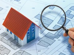Property Alert: अब रजिस्ट्री के लिए नहीं काटने होंगे चक्कर, इस राज्य में 1 अप्रैल से बदल जाएगा पूरा प्रोसेस, जानें क्या हैं नए नियम?
