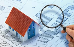 Property Alert: अब रजिस्ट्री के लिए नहीं काटने होंगे चक्कर, इस राज्य में 1 अप्रैल से बदल जाएगा पूरा प्रोसेस, जानें क्या हैं नए नियम?