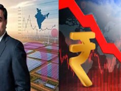 ईरान युद्ध से बंद हुआ समंदर का रास्ता, अडानी को हो सकता है बड़ा नुकसान, गैस-पेट्रोल होंगे महंगे!