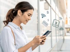 भारत में महिलाओं की वित्तीय भूमिका में बदलाव: डिजिटल लेनदेन और निवेश में वृद्धि…