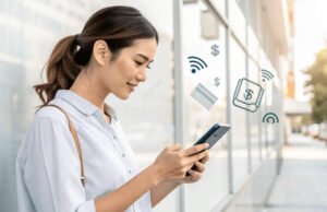 भारत में महिलाओं की वित्तीय भूमिका में बदलाव: डिजिटल लेनदेन और निवेश में वृद्धि…