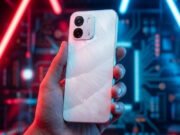 Oppo A6s 5G: भारत में लॉन्च, जानें कीमत और फीचर्स…