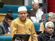 उत्तराखंड: बढ़ते कैंसर मामलों पर सरकार सतर्क, खाद्य मिलावट रोकने को हर महीने चलेगा जांच अभियान…