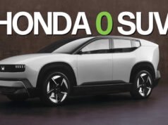 तैयार हुई होंडा की पहली इलेक्ट्रिक कार, भारत में शुरू हुई टेस्टिंग, जानें क्या है खासियत?