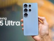 35 हजार रुपये सस्ता खरीद सकते हैं Samsung का ये प्रीमियम फोन! यहां मिल रही जबरदस्त डील, ऐसे उठाएं फायदा…