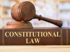 छत्तीसगढ़ राज्य न्यायिक अकादमी के प्रशिक्षु न्यायाधीशों ने मुख्यमंत्री से की मुलाकात…