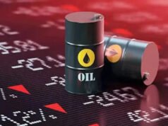 कच्चे तेल की कीमतों में U-टर्न, रातों-रात धड़ाम हुए भाव, इस संगठन ने बदला खेल…