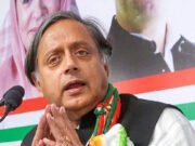 क्या केरल के मुख्यमंत्री बनेंगे शशि थरूर? कांग्रेस नेता ने खुद बताया प्लान; पार्टी को भी दे डाला ये सुझाव…