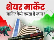 रुपया, क्रूड ऑयल से लेकर ईरान मिडिल ईस्ट वॉर! अगले हफ्ते कैसा रहेगा शेयर बाजार?