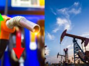 वैश्विक कच्चे तेल की कीमतों में वृद्धि के बीच प्रीमियम पेट्रोल की कीमतों में बढ़ोतरी…