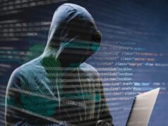 एक बैंक अकाउंट, जिस पर 4 राज्यों में FIR. पटना के व्यापारी ने साइबर ठगों को किराए पर दे दिया खाता, गजब है कहानी…