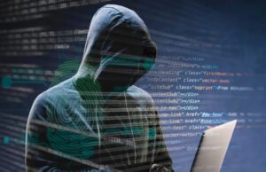 एक बैंक अकाउंट, जिस पर 4 राज्यों में FIR. पटना के व्यापारी ने साइबर ठगों को किराए पर दे दिया खाता, गजब है कहानी…