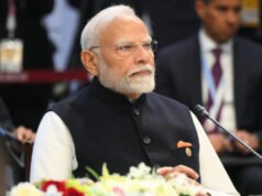 ‘भारत शांति और स्थिरता का पक्षधर’, मिडिल ईस्ट में छिड़ी जंग पर बोले PM मोदी…