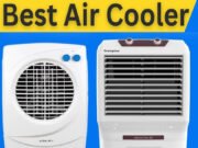 6000 में कौन सा Air Cooler है सबसे बेस्ट? देखें Top 3 सस्ते और दमदार ऑप्शन…